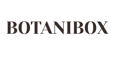 BOTANIBOX